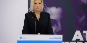 Skandali i ri i qeverisë me projektin ‘Smart City’, 140 milionë dollarë pa garë dhe fryrje kostosh