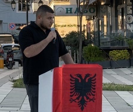 Një vend që humbet rininë e vet, humbet të ardhmen.
