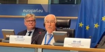 PD propozon krijimin e dy grupeve të reja pune në IDC-CDI, mirëpriten nga presidenti i IDC-CDI