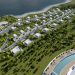 Nga taksat e shqiptarëve te resortet e oligarkëve, 14.4 milionë euro për impiantin në Dhërmi