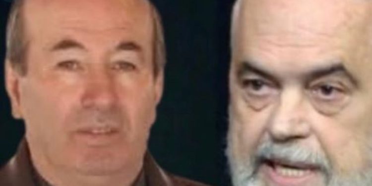 Ish-kryetari i PS në Korçë sulmon Ramën: Administrata e sotme, më e korruptuara në histori