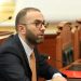 Paketa e Maleve, Bardhi- Ramës: e-Albania rrëzon propagandën e kryeministrit, as Diella e tij nuk e beson më…