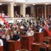 Marrëveshja 302 mln dollarëshe me SHBA-në, 3 figura të PS-së dalin kundër Ramës