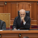 Luftë klanesh në PS/ Rama i ul kokën Çuçit, KPP nën kontrollin e njeriut të Ulsi Manjës