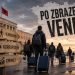 ‘Po zbrazet vendi’, sondazhi i IRI godet qeverinë: Emigrimi dështimi numër një, pas tij korrupsioni dhe çmimet