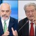 Mbledhja e Ramës në Pogradec, Berisha: “Pasqyrë Albania”, Diella e re shumë milionëshe