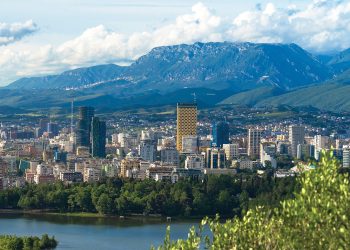 Shtëpia e pamundur! Goditja e ashpër ndaj shtresës së mesme nga modeli i dështuar ekonomik