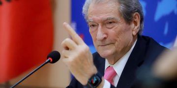 “Besa” e të pabesit është fallco, me AI