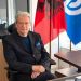 Berisha për median britanike: Rama sillet si sulltan, e trajton Shqipërinë si çiflig personal