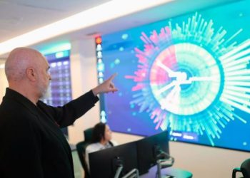 Projekti “Smart City”/ BIRN: Mbi 118 milionë euro për vendosjen kamerave inteligjente, por kush e garanton sigurinë?!