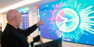 Projekti “Smart City”/ BIRN: Mbi 118 milionë euro për vendosjen kamerave inteligjente, por kush e garanton sigurinë?!
