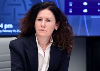 Media amerikane analizon për rastin e Vlora Hysenit: Kriza më e rëndë e sigurisë kombëtare