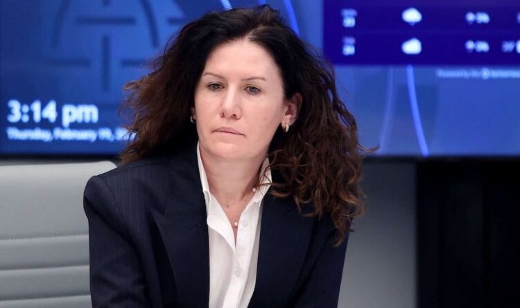 Media amerikane analizon për rastin e Vlora Hysenit: Kriza më e rëndë e sigurisë kombëtare