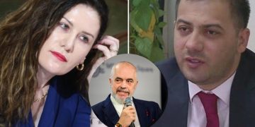 “Arritje e madhe”, Rama thur lavde për “vetëpastrimin” e sistemit, por harron “radarët” e Vlorës dhe Gysit