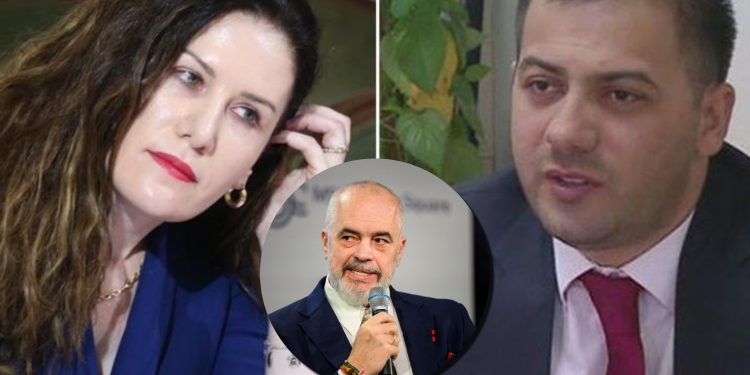 “Arritje e madhe”, Rama thur lavde për “vetëpastrimin” e sistemit, por harron “radarët” e Vlorës dhe Gysit