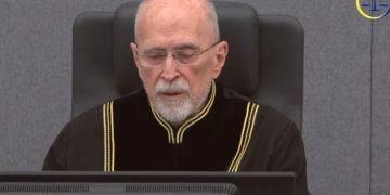 Gjykata Speciale: Nuk u provua krim kundër njerëzimit nga ish-krerët e UÇK-së
