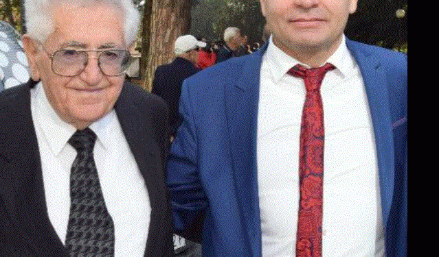 Ndahet nga jeta Tomorr Dosti, Roshi: Një figurë e së djathtës shqiptare që la gjurmë në politikë