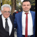 Ndahet nga jeta Tomorr Dosti, Roshi: Një figurë e së djathtës shqiptare që la gjurmë në politikë